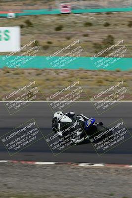 media/Feb-18-2024-CRA (Sun) [[208b741b6d]]/Race 3 and 4/Turn 2/